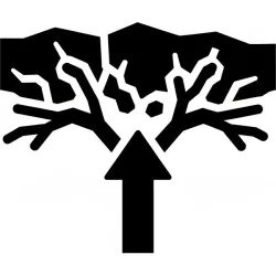 Pressure Grouting icon