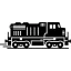 Class A Railroads icon