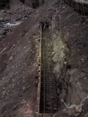 Moffat Subdivision Railroad Stabilization - Image 7