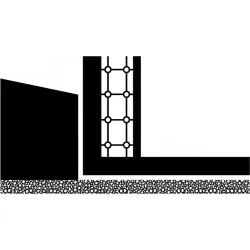 MSE Walls icon