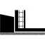 Mechanically Stabilized Earth (MSE) Walls icon