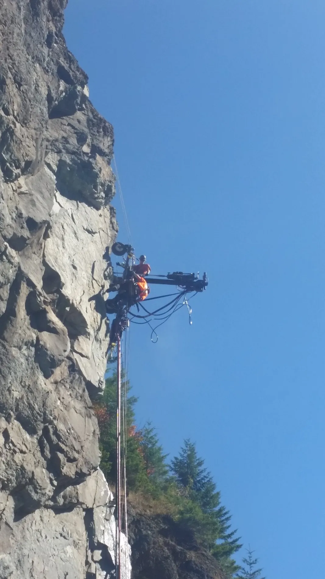 Drilling