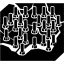 Rock Bolting icon