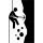 Rock Scaling icon