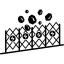 High-Energy Rockfall Barriers icon