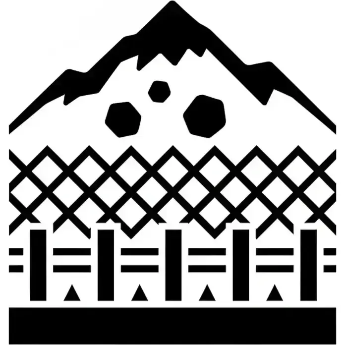 Rockfall Mitigation icon
