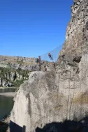 Draped Mesh Systems - Image 3