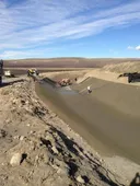 Shotcrete (Wet Mix) - Image 3