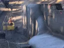 Shotcrete (Wet Mix) - Image 1