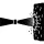 Shotcrete icon