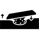 Slab Stabilization icon