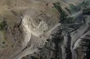 US-95 Riggins Emergency Response - Image 2