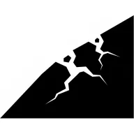 Scenario illustration