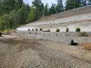 Soil Nailing project 3