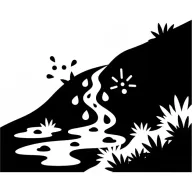 Scenario illustration