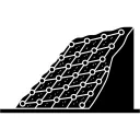 Slope Stabilization icon