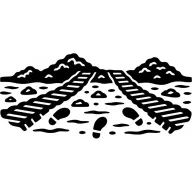 Scenario illustration