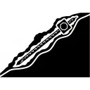 Soil Nail Walls icon