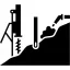 Soil Nailing icon