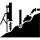 Soil Nailing icon