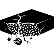 Scenario illustration