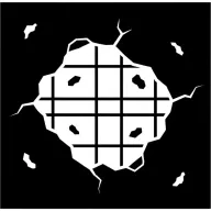 Scenario illustration