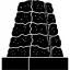 Structural Shotcrete icon