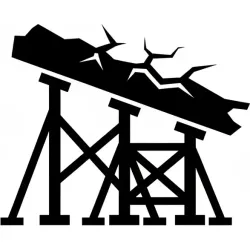 Tunnel Support Systems icon