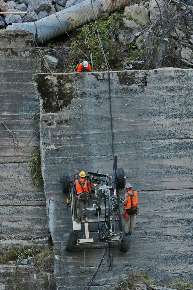 Cable Anchors - Image 4