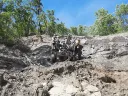 Drilling project 6