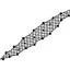 TECCO Mesh System icon