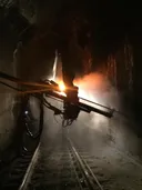 Tunnel Support Systems - Image 4