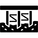 Helical Piers icon