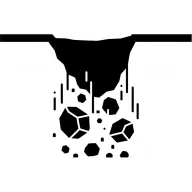 Scenario illustration