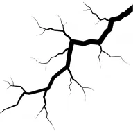 Scenario illustration