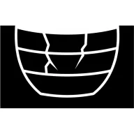 Scenario illustration