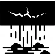 Scenario illustration