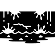 Scenario illustration