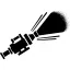 Shotcrete (Wet Mix) icon