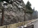 Rockfall Barriers & Fences - Image 4